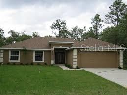 PORT CHARLOTTE SUB 10