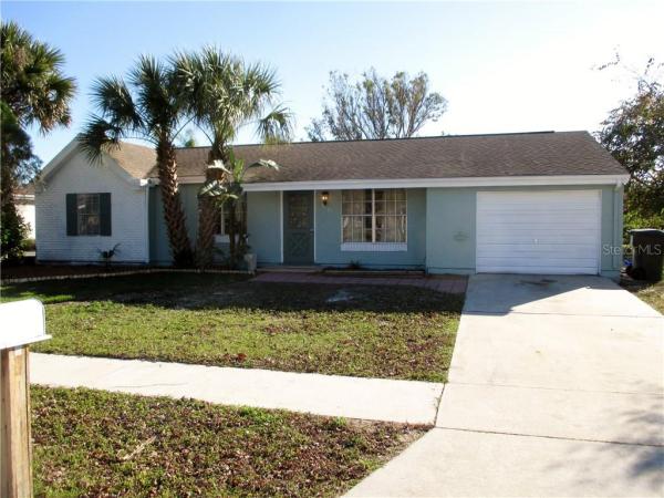 PORT CHARLOTTE SUB 55