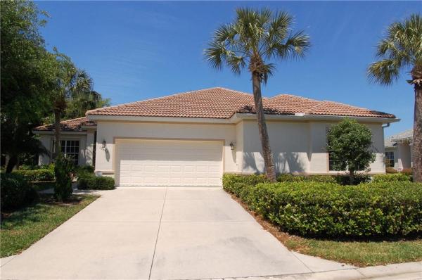 MYAKKA POINTE AT RIVERWOOD