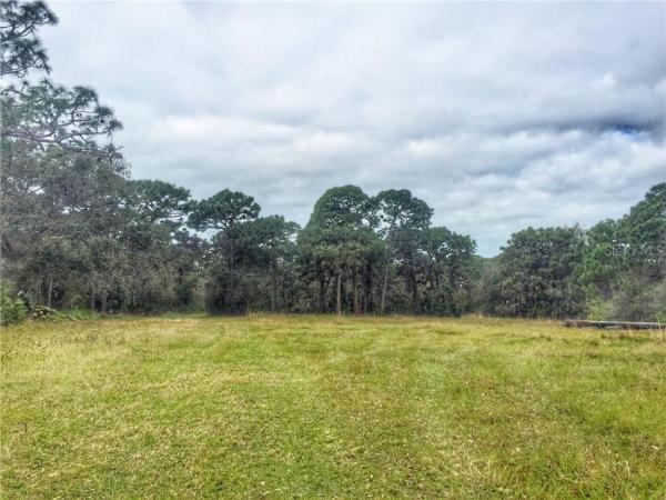 ENGLEWOOD FARM ACRES SUB