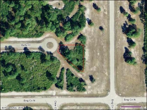 ROTONDA SANDS NORTH REP UN 01