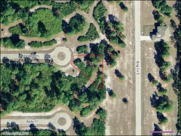 ROTONDA SANDS NORTH REP UN 01