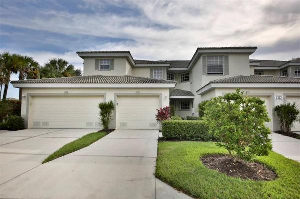 RIVERWOOD GRAND VISTA AT RIVERWOOD PH D