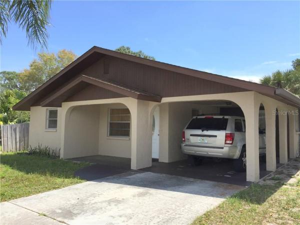 PROSPECT PARK SUB OF BLK 5