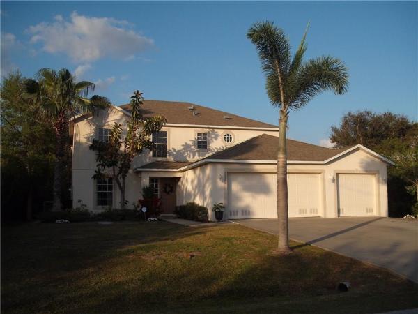 PORT CHARLOTTE SEC 93