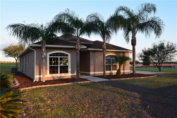 ZEPHYRHILLS COLONY CO