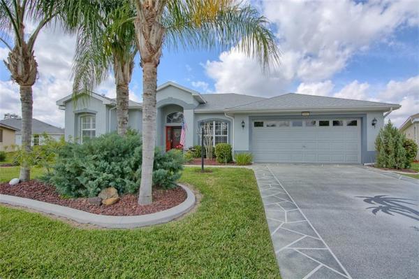 LEGACY/LEESBURG UN 04