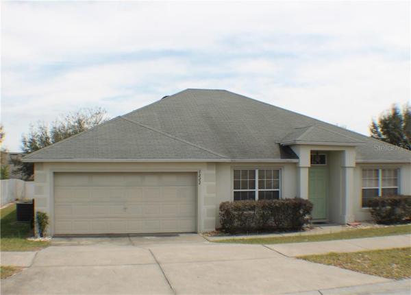 GROVELAND LEXINGTON ESTATES LT 01 PB 51 PG