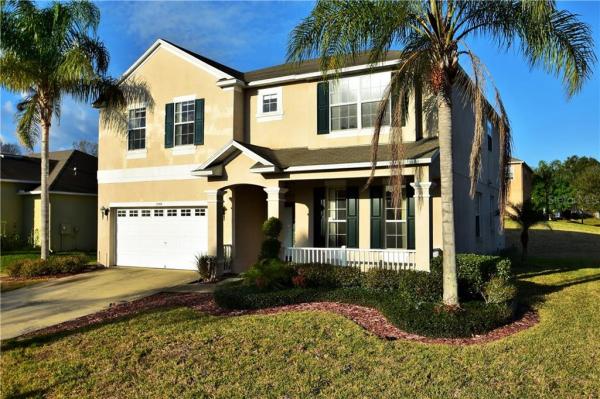 GLADES/SYLVAN LAKE PH 02