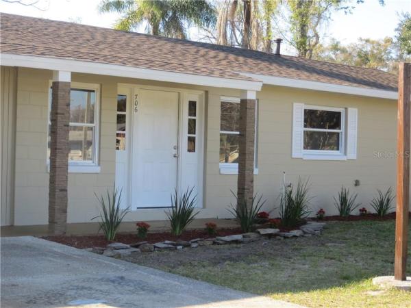 FRUITLAND PARK PARK ACRES UNIT 02