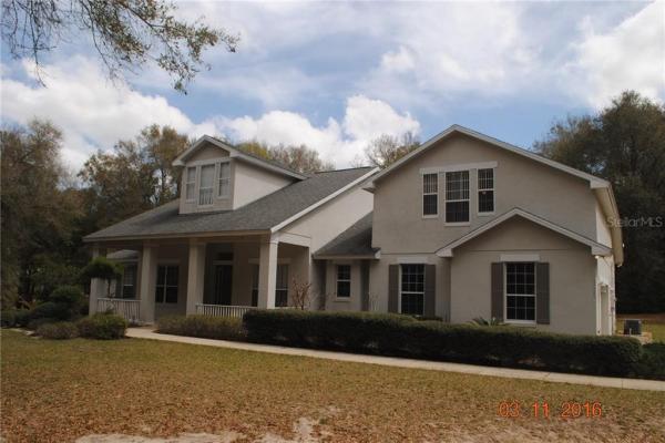 ROSE OF ELDORADO SUB