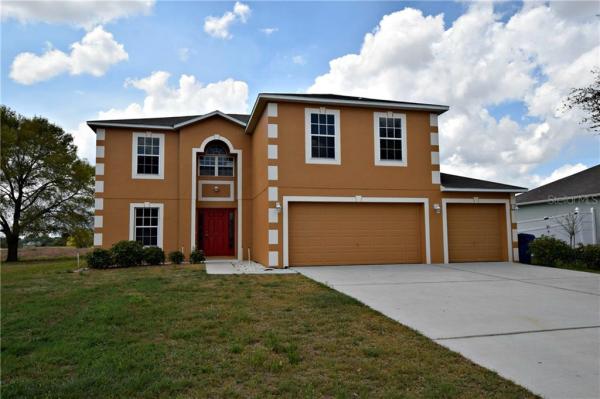 MASCOTTE LAKE JACKSON RIDGE PH 01