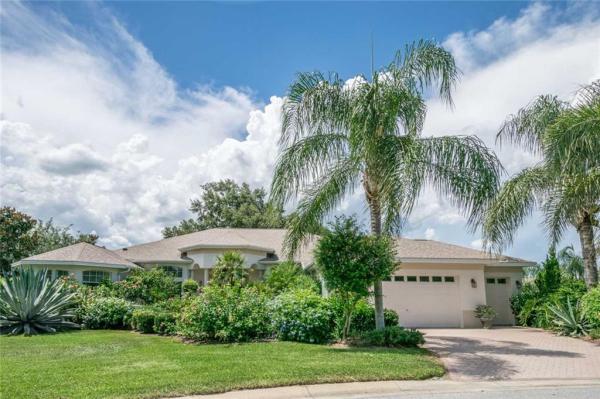 VILLAGES/MARION UN 53