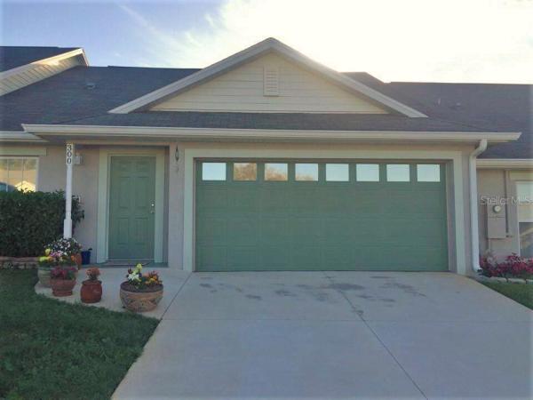 CLERMONT EAST LAKE ESTATES PH 02 REP