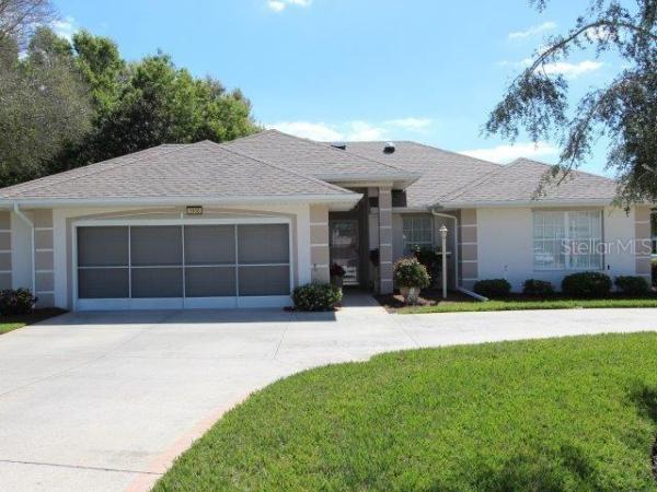 ROYAL HIGHLANDS PH 01B