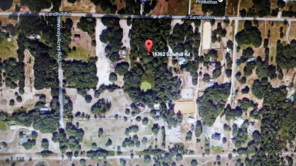 LAKE AVALON GROVES REP