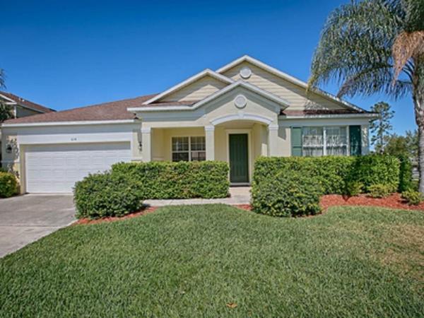 D & G BLACK LAKE PARK PH 01 A A-1