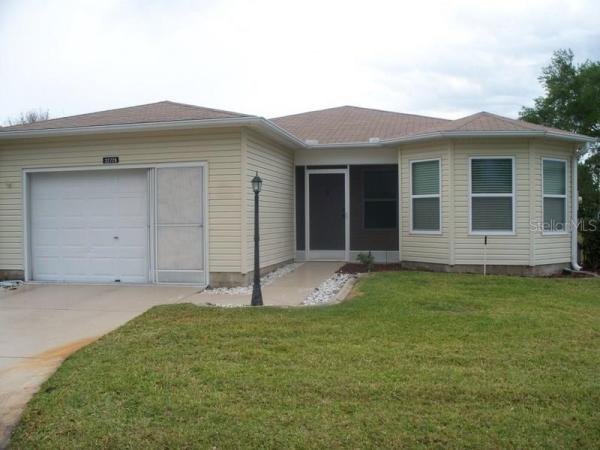 PENNBROOKE PH 01F TR A-D & STREETS