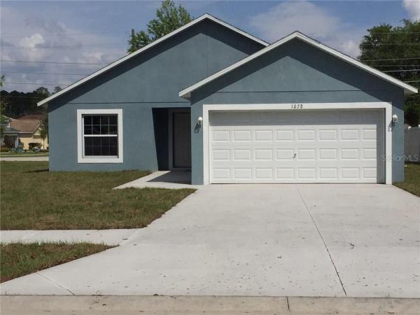 GROVELAND OSPREY COVE PH 02