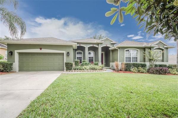 MINNEOLA HIGHLAND RIDGE PH 02 LT 40 OR