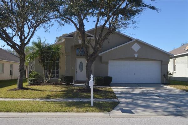 STAGECOACH VILLAGE PRCL 04 PH 02