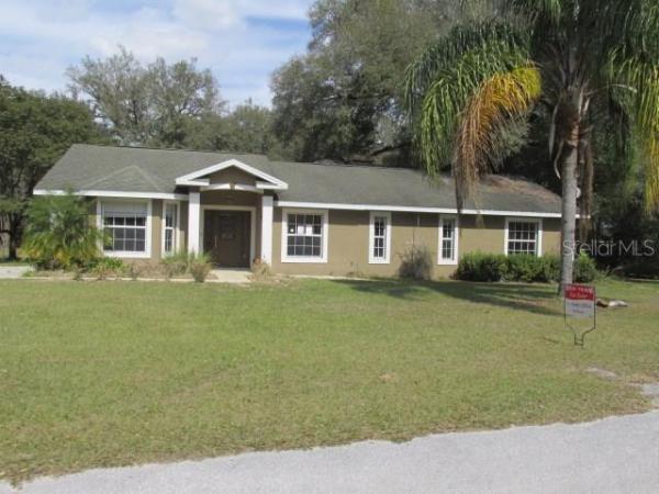 ZEPHYRHILLS COLONY CO