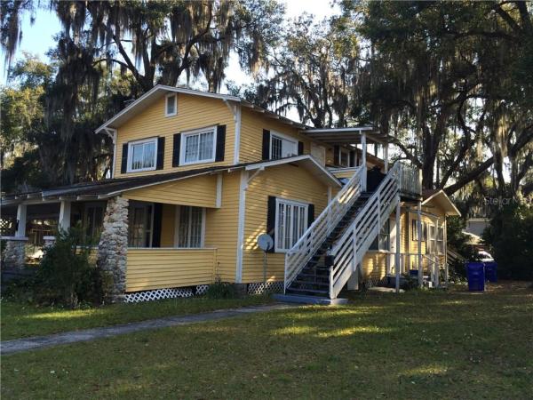 SCOTTS LAKELAND HEIGHTS