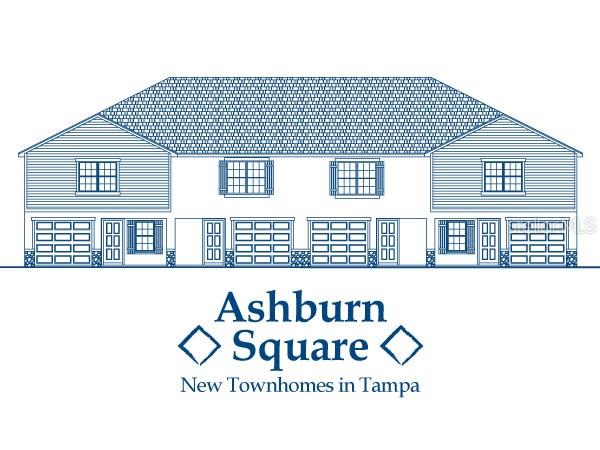 ASHBURN SQUARE TWNHMS