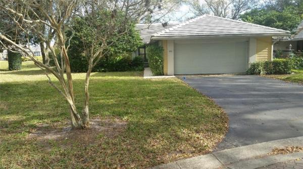 MYRTLE TRACE AT PLAN