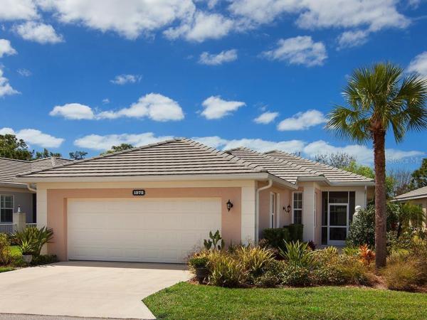 BUCKINGHAM MEADOWS 02 ST ANDREWS EAST PH 01