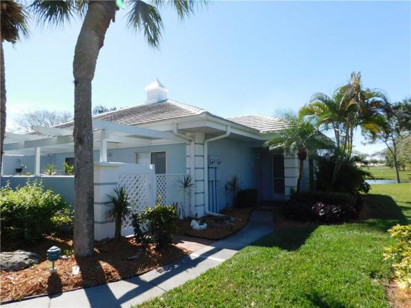 AUGUSTA VILLAS AT PLAN