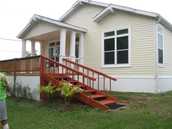 S P G HEIGHTS 8TH ADD