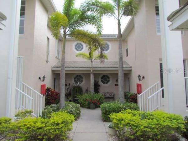 KENSINGTON PRESERVE ST ANDREW E PLAN PH 01