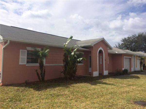 VILLAGES SOUTHPORT PH 01E