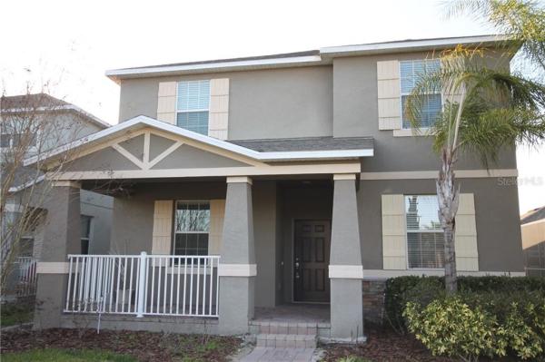 SIGNATURE LAKES PH 02 A B H I J