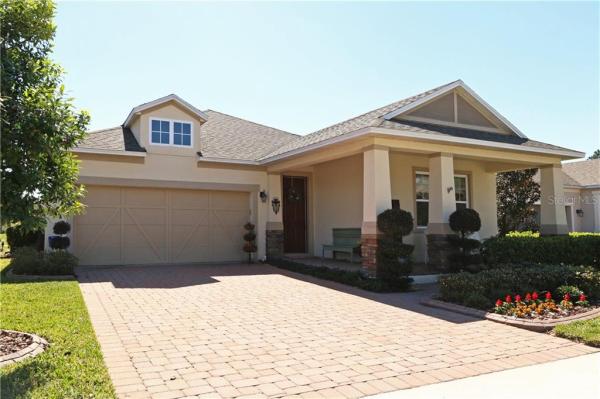 LAKE SAWYER SOUTH PH 05