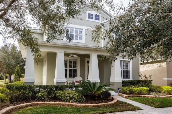 AVALON PARK VILLAGE 03 47/96