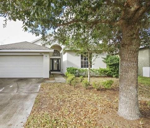 NORTHLAKE PK/LK NONA NBRHD 04B