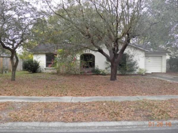 SUMMERSET NORTH SEC 5