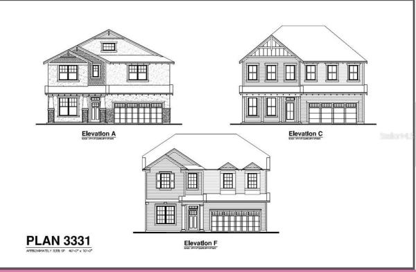 TURTLE CREEK (THE PRESERVE)