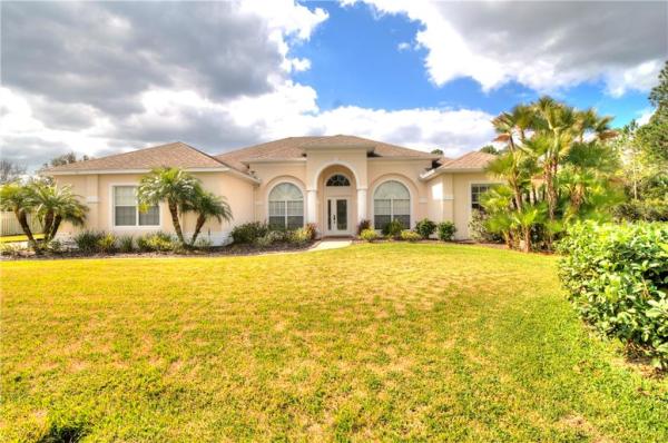 LIVE OAK RESERVE UNIT TWO