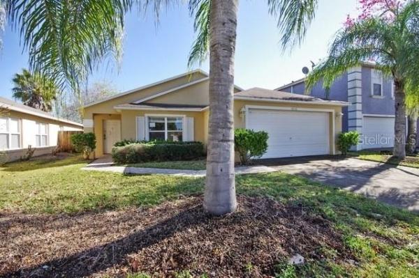 ANDOVER LAKES PH 03B