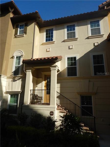 FOUNTAIN PARKE AT LAKE MARY PH 2