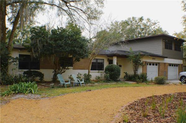 LAKE KNOWLES TERRACE ADD 02