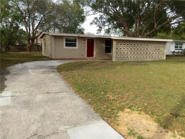 WEATHERSFIELD 1ST ADD