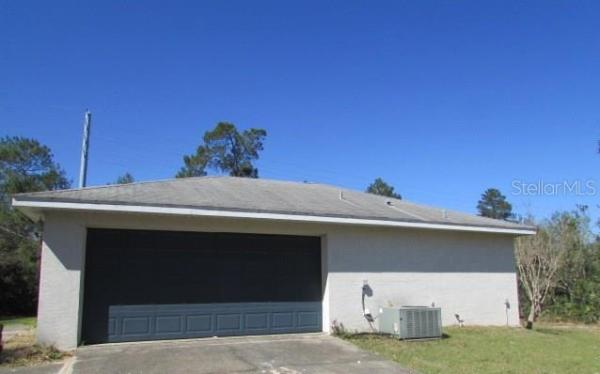 ORANGE CITY TERRACE ADD 03