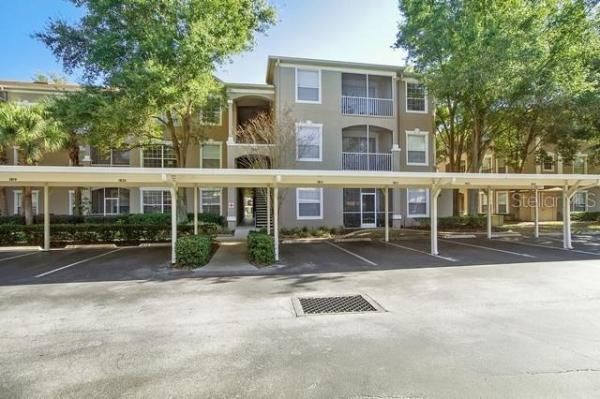 CRESTVIEW CONDO PH 01