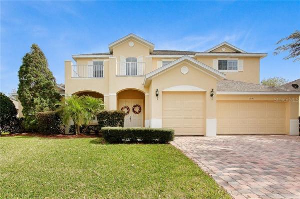 WESTYN BAY PH 01 R R-1 R-5 R-6