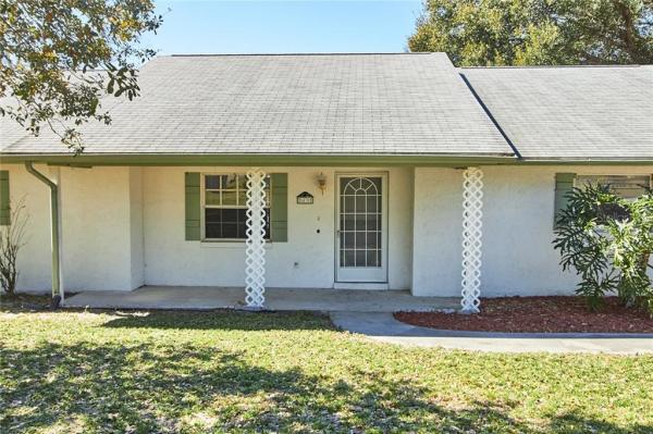 MASCOTTE LAKE JACKSON ESTATES PH 02