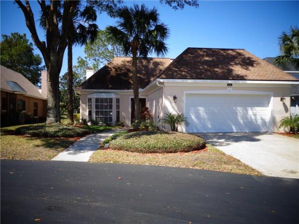 SWEETWATER COUNTRY CLUB UNIT 04